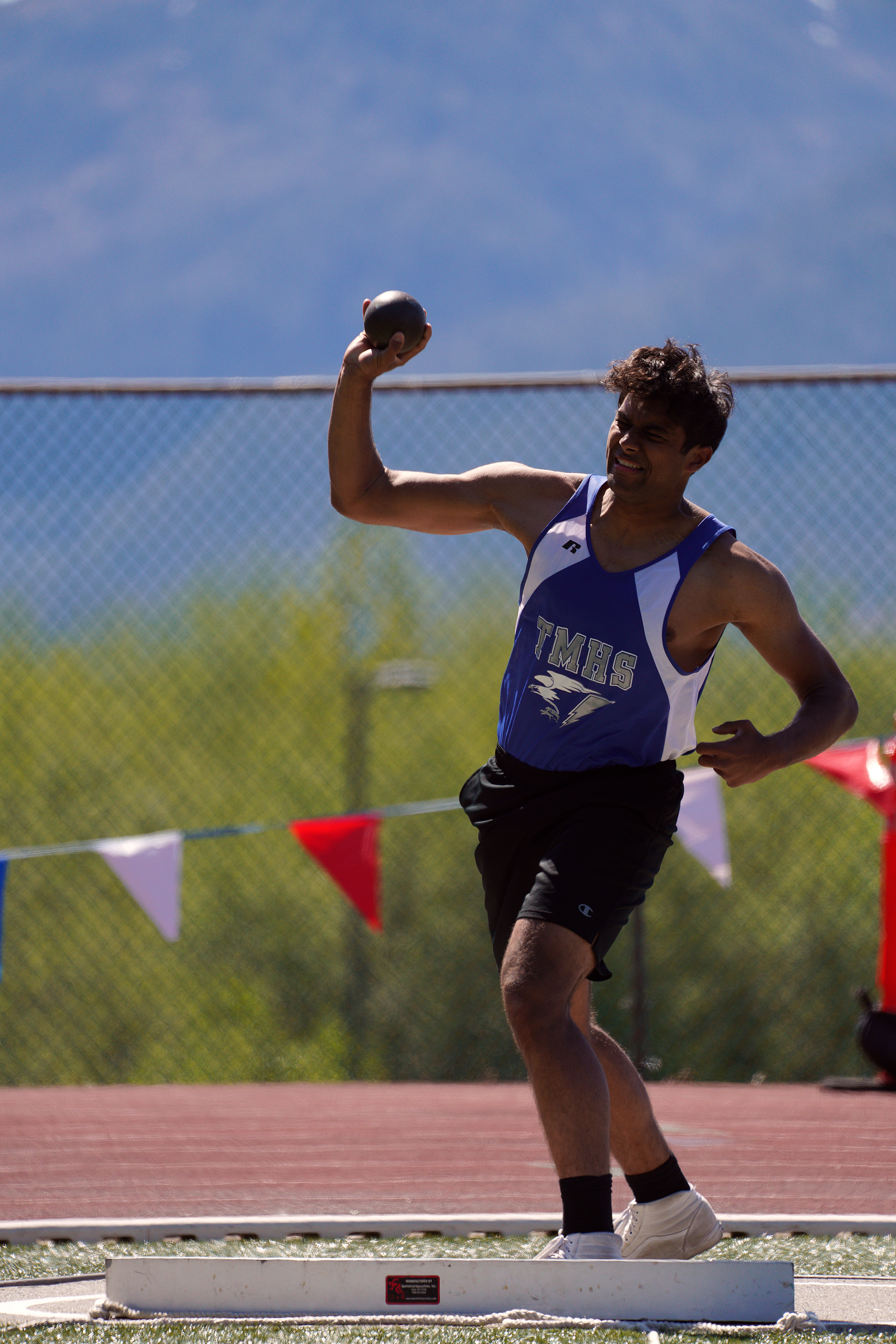 Region v track 052122 17